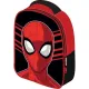 σακίδιο νηπιαγωγείου must team spiderman 1 θήκη - Diakakis
