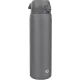 Θερμός ion8 1lt grey - Ion8