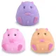 Μπαλάκι antistress trend hamster squeezy - Trend