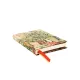 Ημερολόγιο εβδομαδιαίο paperblanks 2026 mini cezannes terracota pots and flowers - Paperblanks