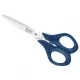 ψαλίδι maped advanced 17cm - Maped