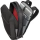 σακίδιο samsonite litepoint 14.1'' black - Samsonite