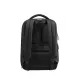σακίδιο samsonite litepoint 14.1'' black - Samsonite
