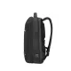 σακίδιο samsonite litepoint 14.1'' black - Samsonite