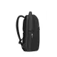 σακίδιο samsonite litepoint 14.1'' black - Samsonite