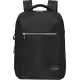 σακίδιο samsonite litepoint 14.1'' black - Samsonite