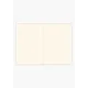σημειωματάριο αdbook mon carnet 17x24cm a - Adbook