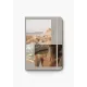 σημειωματάριο αdbook mon carnet 17x24cm e - Adbook