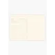 σημειωματάριο adbook my recipe journal 17x25cm coral - Adbook