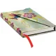 σημειωματάριο paperblanks hummingbird l ριγέ mini - Paperblanks