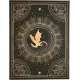 σημειωματάριο paperblanks ριγέ shadows of navare midi - Paperblanks