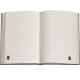 σημειωματάριο paperblanks ριγέ shadows of navare midi - Paperblanks