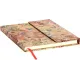 σημειωματάριο paperblanks ριγέ ultra kara-ori ultra - Paperblanks