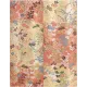 σημειωματάριο paperblanks ριγέ ultra kara-ori ultra - Paperblanks