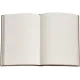σημειωματάριο paperblanks ριγέ ultra kara-ori ultra - Paperblanks