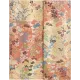 σημειωματάριο paperblanks ριγέ ultra kara-ori ultra - Paperblanks
