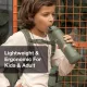Θερμός citron small water bottle vehicles 500ml - Citron