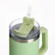 Θερμός muitomas 900ml ατσάλι πράσινο - Muitomas