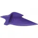 Βοήθημα γραφής maped shark - Maped