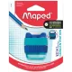 Ξύστρα maped kiddy learn - Maped