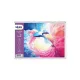 Μπλοκ skag ακουαρέλλας εποχές 20x30cm ν.2 15 φύλλα 240gr - Skag
