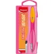 Διαβήτης maped neon study με μύτη - Maped
