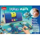 Κατασκευή δημιουργός ιστοριών maped creative stories maker 6+ - Maped
