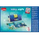 Κατασκευή δημιουργός ιστοριών maped creative stories maker 6+ - Maped