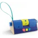 Κατασκευή δημιουργός ιστοριών maped creative stories maker 6+ - Maped