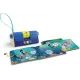 Κατασκευή δημιουργός ιστοριών maped creative stories maker 6+ - Maped