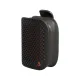 Ηχείο creative bluetooth speaker muvo free black - Creative