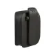 Ηχείο creative bluetooth speaker muvo free black - Creative