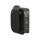 Ηχείο creative bluetooth speaker muvo free black - Creative