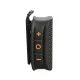 Ηχείο creative bluetooth speaker muvo free black - Creative