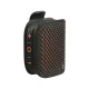 Ηχείο creative bluetooth speaker muvo free black - Creative
