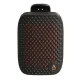 Ηχείο creative bluetooth speaker muvo free black - Creative