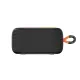 Ηχείο havit wireless speaker usb-c bluetooth 5.3 - Havit