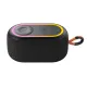 Ηχείο havit wireless speaker usb-c bluetooth 5.3 - Havit