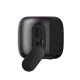 Ηχείο havit wireless speaker usb-c bluetooth 5.3 - Havit