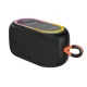 Ηχείο havit wireless speaker usb-c bluetooth 5.3 - Havit