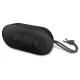 Ηχείο sven ps-99 portable bt speaker - Sven
