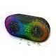 Ηχείο sven ps-99 portable bt speaker - Sven