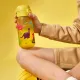 παγούρι ion8 350ml dinos - Ion8