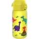 παγούρι ion8 350ml dinos - Ion8