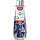 παγούρι θερμός maped μεταλλικό flowers 500ml - Maped