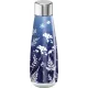 παγούρι θερμός maped μεταλλικό flowers 500ml - Maped