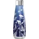παγούρι θερμός maped μεταλλικό flowers 500ml - Maped