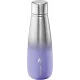 παγούρι θερμός maped μεταλλικό λιλά 500ml - Maped