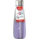 παγούρι θερμός maped μεταλλικό λιλά 500ml - Maped
