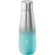 παγούρι θερμός maped μεταλλικό mint 500ml - Maped
